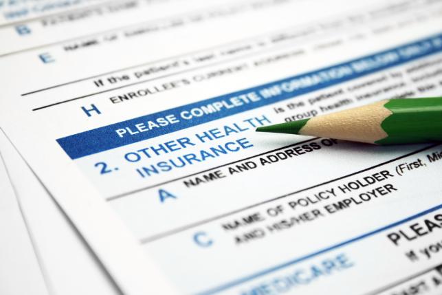1024x415 Ending costsharing reductions will wreak havoc on the individual insurance market