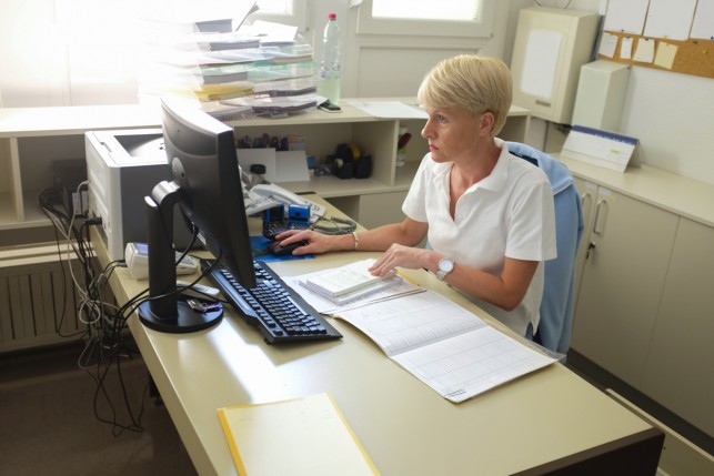 nurse-payments