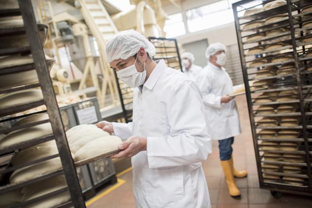 baking-bread 1024x620 people health insurance