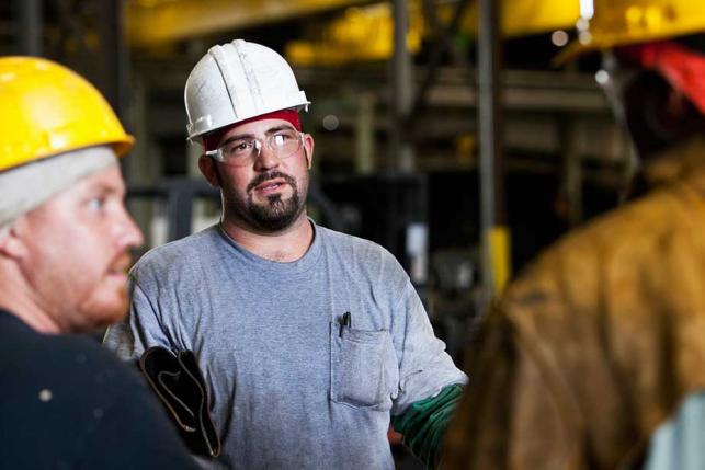 constructionworkers 2 2014x620 people health insurance