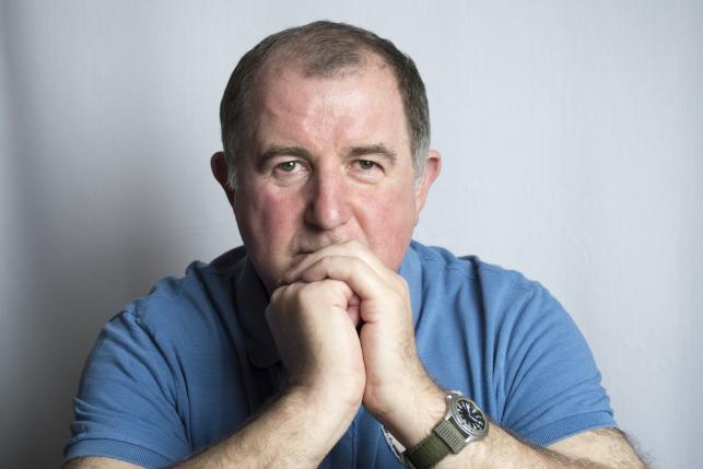 middle-aged-man