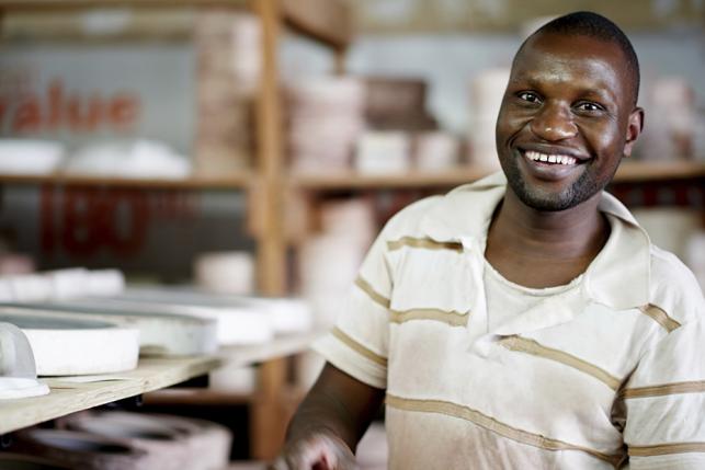 person-making-cheese 1024x620 people health insurance