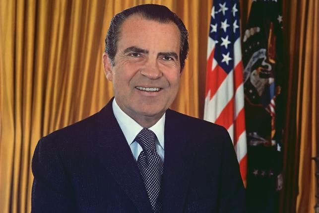 richardnixon