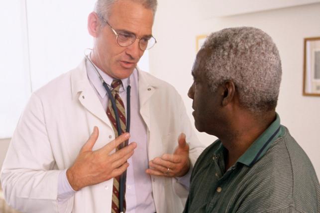 drandpatientdiscuss 79085824 1024x620 Seniors
