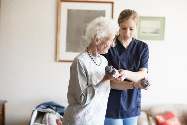 intensive-outpatient-care-program intensive outpatient care program