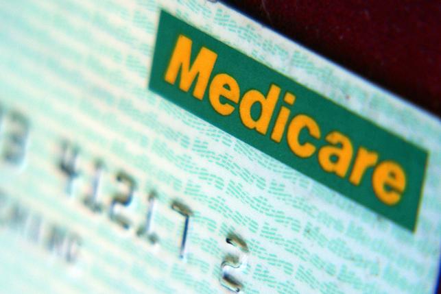medicare id 122443736 1024x620 Seniors