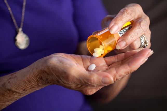 medicare-prescription-drug-problem-offers-solution-to-health-insurance-marketplaces Medicare prescription drug problem offers solution to health insurance marketplaces
