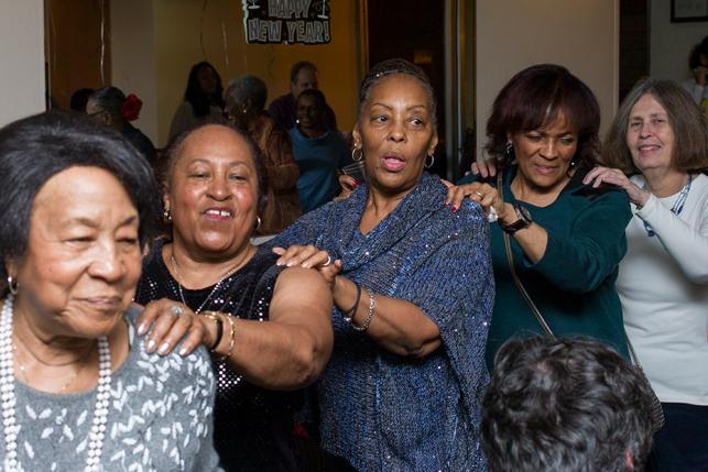 dixonwilloughbyseniors212 1024x620 web seniors nursing home health african american