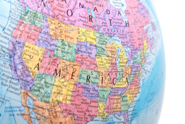graham-cassidy-and-states graham cassidy and states