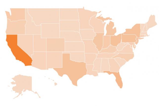 how does ACA repeal and replace affect your state