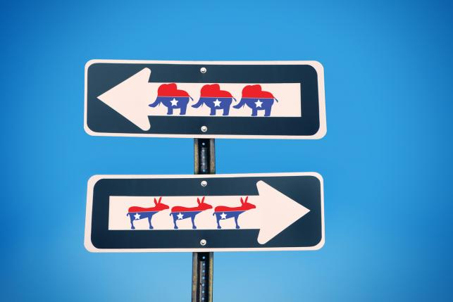 a-bipartisan-path-forward-for-fixing-our-most-pressing-health-insurance-problems A bipartisan path forward for fixing our most pressing health insurance problems