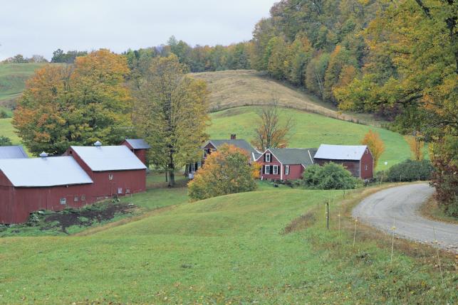 aca-repeal-will-hurt-rural-communities ACA repeal will hurt rural communities
