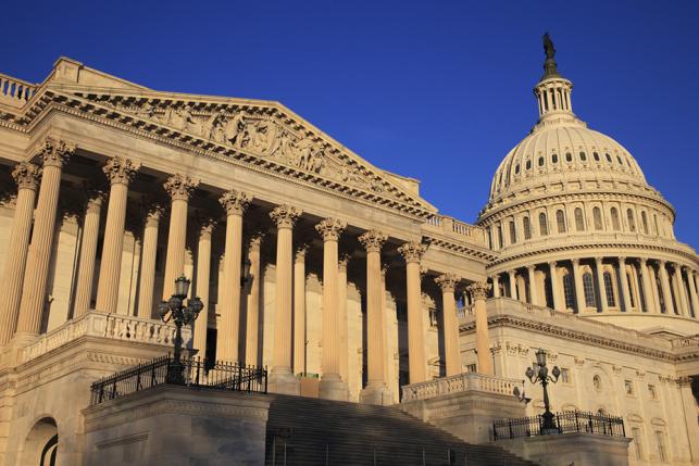 capitol-building