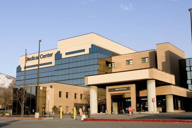 medicaid-cuts-will-affect-hospitals