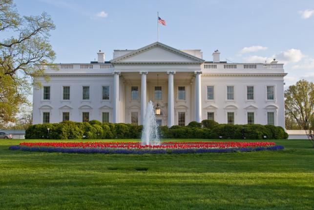 presidential-scandal-is-bad-medicine-for-health-reform Presidential scandal is bad medicine for health reform