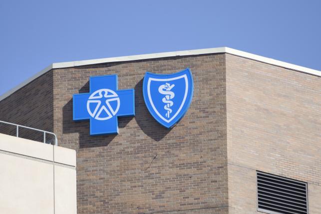Tiered Provider Networks, like Blue Cross Blue Shield of Massachusetts, Keep Medical Spending Down