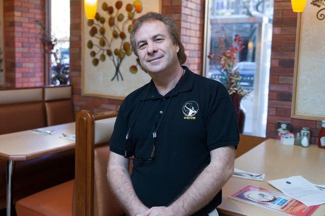 dixonworkers135 1024x620 web health workers food diner