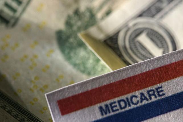 Medicare Bundled Payments