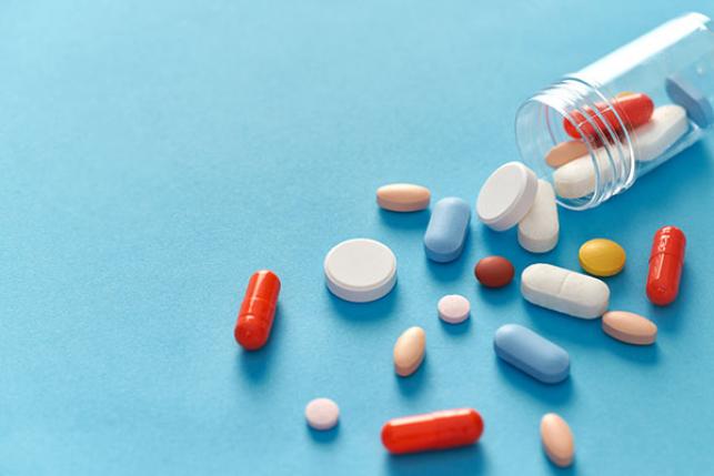 prescription drug prices binding arbitration