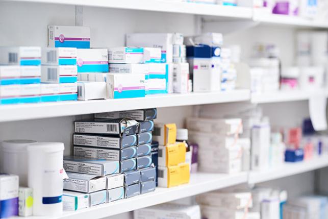 prescription drug pricing in Germany