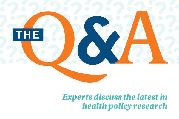 As Chip Funding Nears Expiration Study >> Financial Impact Ahca Medicaid On Safety Net Hospitals As Chip Funding Nears Expiration Study >> Financial Impact Ahca Medicaid On Safety Net Hospitals