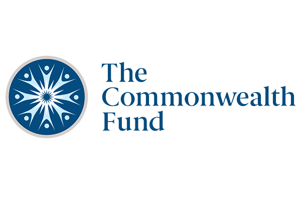 Commonwealth Fund Logo