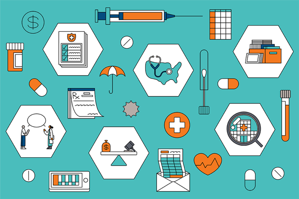 Commonwealth Fund Task Force on Payment and Delivery System Reform