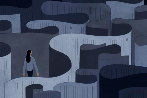 Image result for Health Care in America - The Experience of People with Serious Illness