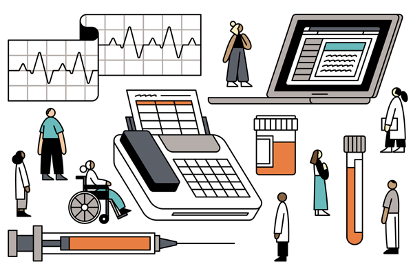 Aneesh Chopra on Digital Health