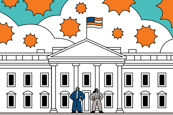 TheDose_Ep56_ElectionResults_3x2