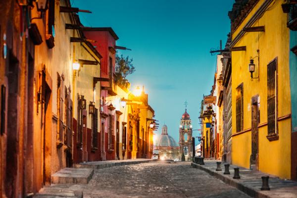mexico-4
