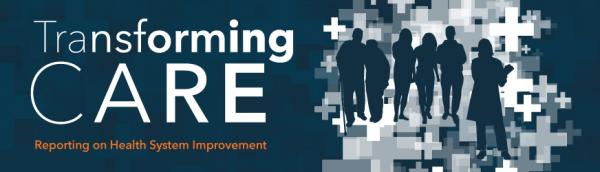 436x125 Transforming Care