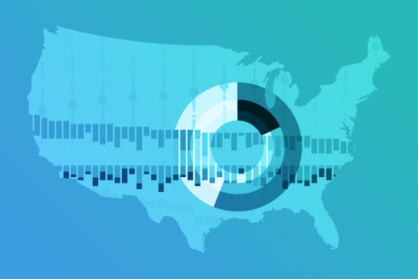 promo 2018 scorecard on state health system performance