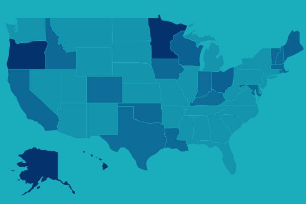 promo aca innovation waivers map