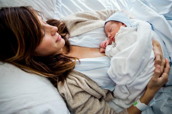 womens health care in the US