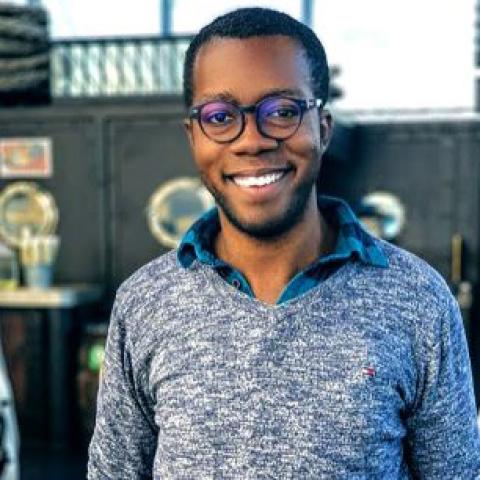 David Biko_Headshot