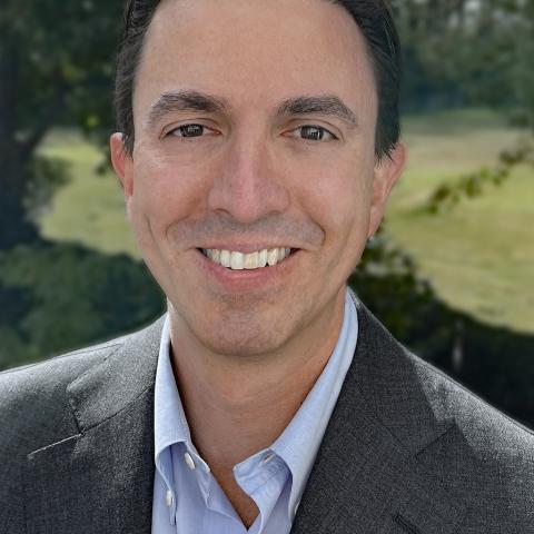 Justin_Giovannelli_Headshot