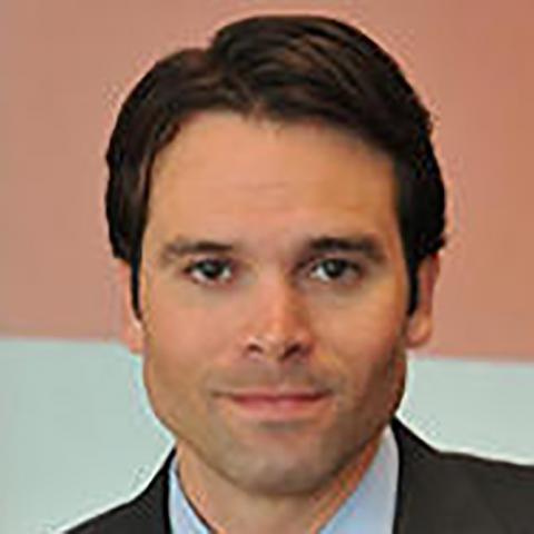 J. Michael McWilliams