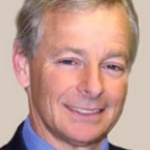 Harold Alan Pincus