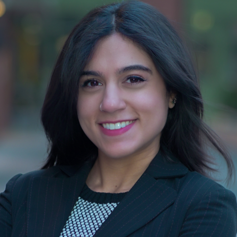 Roya Abedi_headshot