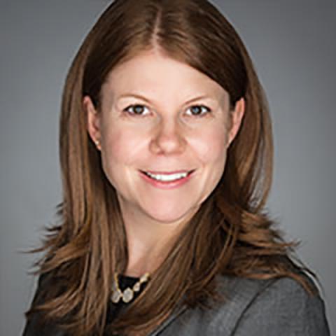 Headshot of Erin Taylor