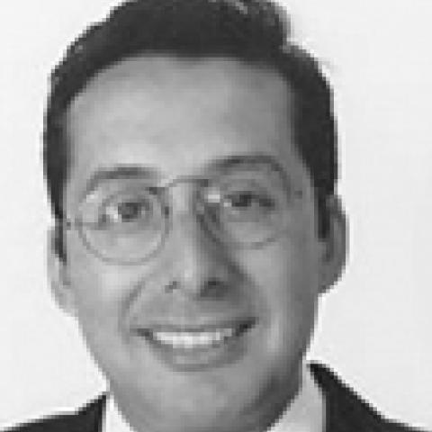 Adolfo Valadez