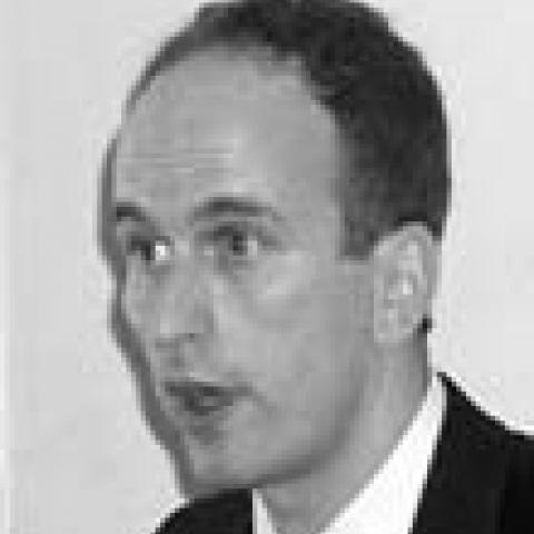 Alexandre Sirois