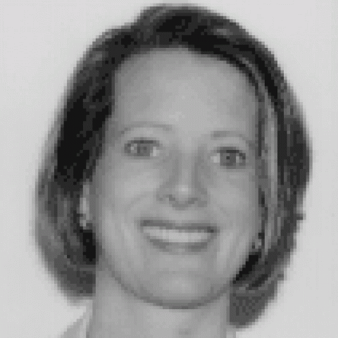 Alice Johnson