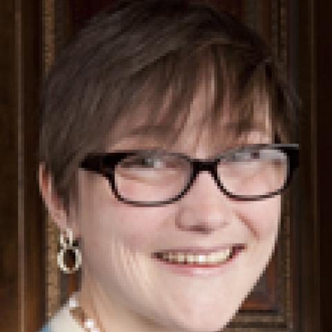 Amanda MacLellan