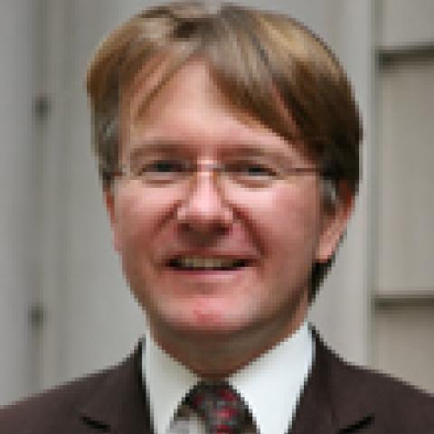 Anatole Menon-Johansson