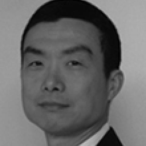 Anthony Chen