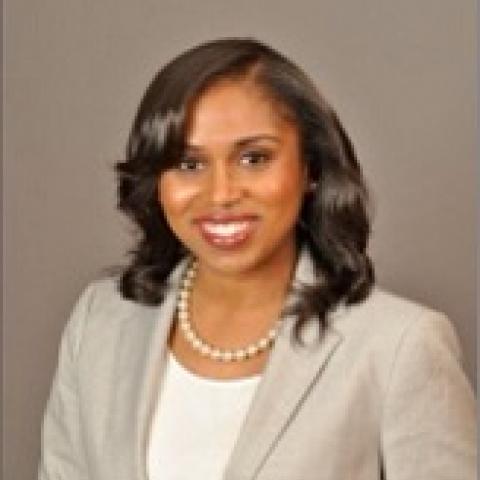 Ashley Williams