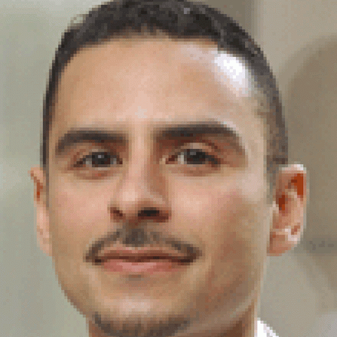 Aymen Elfiky
