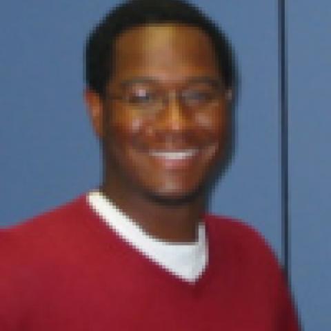 Carlton Eley